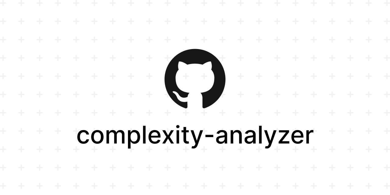 Socialify