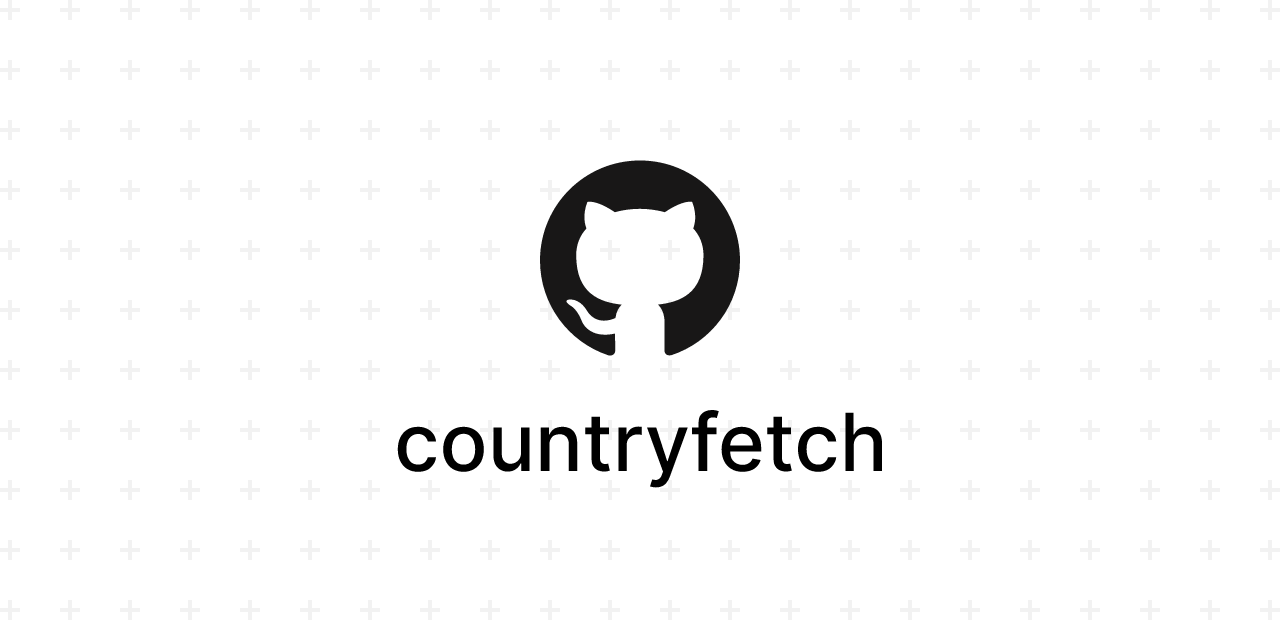Socialify