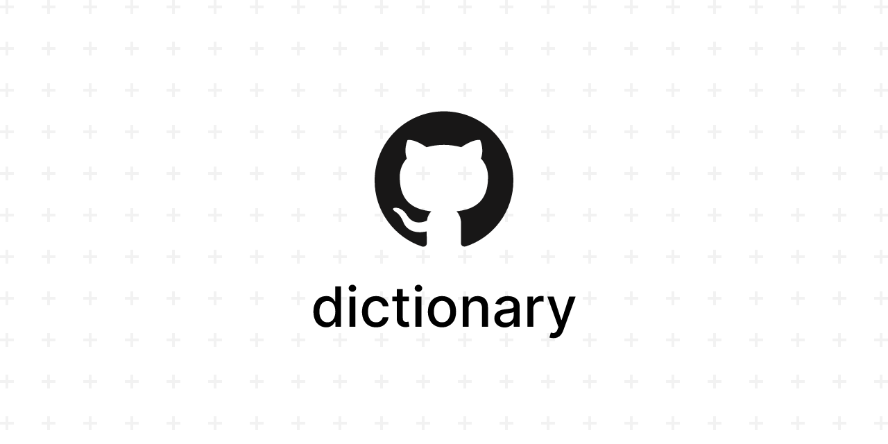 Socialify