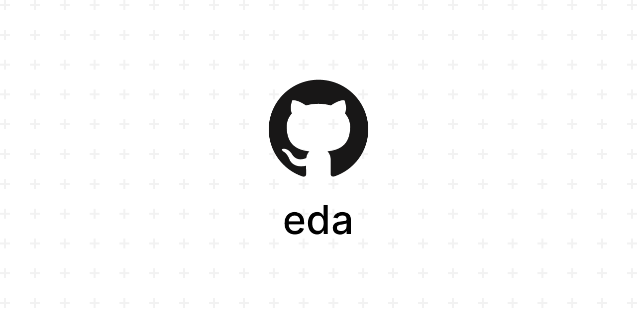 Socialify