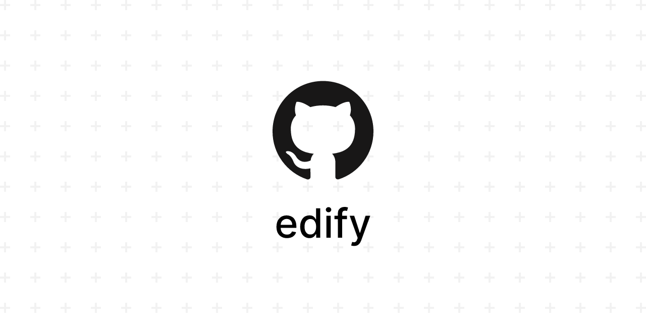Socialify