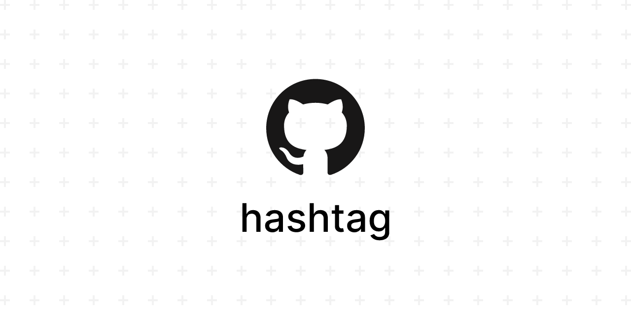 Socialify