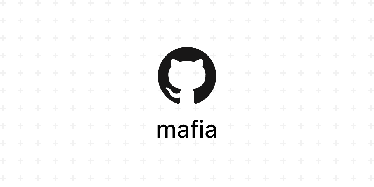 Socialify