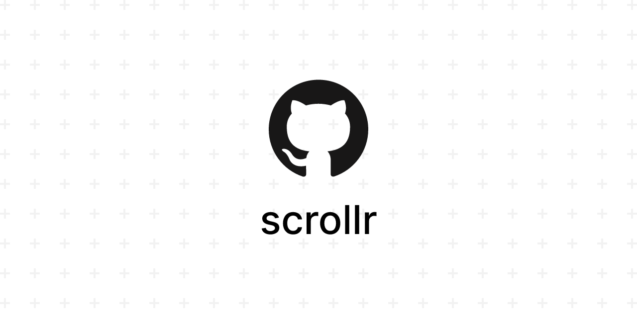 Socialify
