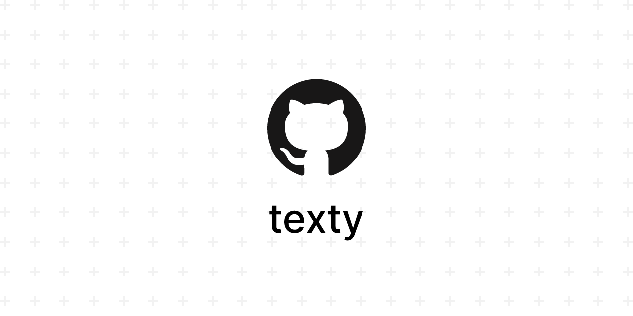 Socialify
